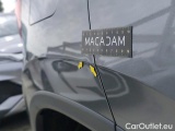  Skoda  Karoq 2.0 TDI 116 DSG7 BUSINESS #16