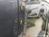  Skoda  Karoq 2.0 TDI 116 DSG7 BUSINESS #17
