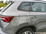  Skoda  Karoq 2.0 TDI 116 DSG7 BUSINESS #20