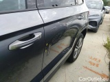  Skoda  Karoq 2.0 TDI 116 DSG7 BUSINESS #19