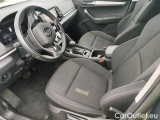  Skoda  Karoq 2.0 TDI 116 DSG7 BUSINESS #22