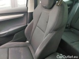  Skoda  Karoq 2.0 TDI 116 DSG7 BUSINESS #21