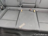 Skoda  Karoq 2.0 TDI 116 DSG7 BUSINESS #25