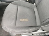  Skoda  Karoq 2.0 TDI 116 DSG7 BUSINESS #27