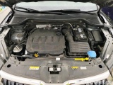  Skoda  Karoq 2.0 TDI 116 DSG7 BUSINESS #24