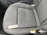  Skoda  Karoq 2.0 TDI 116 DSG7 BUSINESS #26