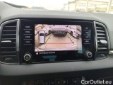  Skoda  Karoq 2.0 TDI 116 DSG7 BUSINESS #28
