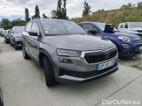  Skoda  Karoq 2.0 TDI 116 DSG7 BUSINESS #29