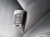  Skoda  Kodiaq 1.5 TSI 150 DSG7 7STR L&K #6