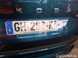  Skoda  Kodiaq 1.5 TSI 150 DSG7 7STR L&K #5