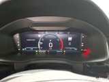  Skoda  Kodiaq 1.5 TSI 150 DSG7 7STR L&K #7