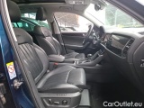  Skoda  Kodiaq 1.5 TSI 150 DSG7 7STR L&K #9