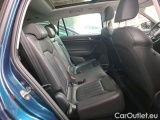  Skoda  Kodiaq 1.5 TSI 150 DSG7 7STR L&K #10