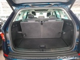  Skoda  Kodiaq 1.5 TSI 150 DSG7 7STR L&K #13