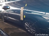  Skoda  Kodiaq 1.5 TSI 150 DSG7 7STR L&K #23