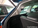  Skoda  Kodiaq 1.5 TSI 150 DSG7 7STR L&K #29