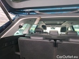  Skoda  Kodiaq 1.5 TSI 150 DSG7 7STR L&K #30