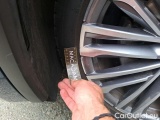  Skoda  Kodiaq 1.5 TSI 150 DSG7 7STR L&K #27