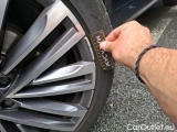  Skoda  Kodiaq 1.5 TSI 150 DSG7 7STR L&K #34