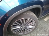  Skoda  Kodiaq 1.5 TSI 150 DSG7 7STR L&K #36