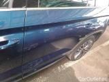  Skoda  Kodiaq 1.5 TSI 150 DSG7 7STR L&K #39