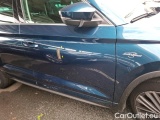  Skoda  Kodiaq 1.5 TSI 150 DSG7 7STR L&K #40