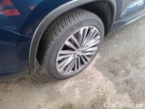  Skoda  Kodiaq 1.5 TSI 150 DSG7 7STR L&K #42
