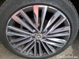  Skoda  Kodiaq 1.5 TSI 150 DSG7 7STR L&K #46