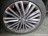  Skoda  Kodiaq 1.5 TSI 150 DSG7 7STR L&K #45