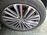  Skoda  Kodiaq 1.5 TSI 150 DSG7 7STR L&K #47