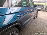  Skoda  Kodiaq 1.5 TSI 150 DSG7 7STR L&K #49