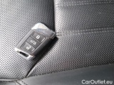  Skoda  Kodiaq 1.5 TSI 150 DSG7 7STR L&K #50