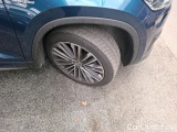  Skoda  Kodiaq 1.5 TSI 150 DSG7 7STR L&K #51