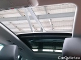  Skoda  Kodiaq 1.5 TSI 150 DSG7 7STR L&K #53