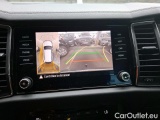 Skoda  Kodiaq 1.5 TSI 150 DSG7 7STR L&K #54