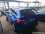  Skoda  Kodiaq 2.0 TDI 150 SCR DSG7 7STR BUSINESS #2