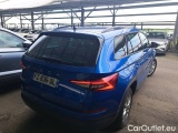  Skoda  Kodiaq 2.0 TDI 150 SCR DSG7 7STR BUSINESS #3