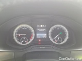  Skoda  Kodiaq 2.0 TDI 150 SCR DSG7 7STR BUSINESS #7
