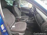  Skoda  Kodiaq 2.0 TDI 150 SCR DSG7 7STR BUSINESS #9