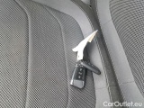  Skoda  Kodiaq 2.0 TDI 150 SCR DSG7 7STR BUSINESS #6