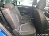  Skoda  Kodiaq 2.0 TDI 150 SCR DSG7 7STR BUSINESS #10
