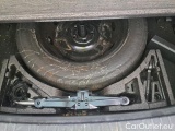  Skoda  Kodiaq 2.0 TDI 150 SCR DSG7 7STR BUSINESS #12