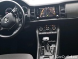  Skoda  Kodiaq 2.0 TDI 150 SCR DSG7 7STR BUSINESS #11