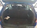  Skoda  Kodiaq 2.0 TDI 150 SCR DSG7 7STR BUSINESS #13