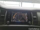  Skoda  Kodiaq 2.0 TDI 150 SCR DSG7 7STR BUSINESS #14