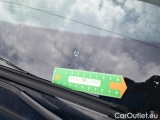  Skoda  Kodiaq 2.0 TDI 150 SCR DSG7 7STR BUSINESS #19