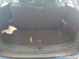  Skoda  Kodiaq 2.0 TDI 150 SCR DSG7 7STR BUSINESS #22