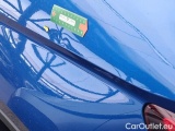  Skoda  Kodiaq 2.0 TDI 150 SCR DSG7 7STR BUSINESS #24