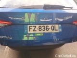  Skoda  Kodiaq 2.0 TDI 150 SCR DSG7 7STR BUSINESS #26