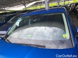  Skoda  Kodiaq 2.0 TDI 150 SCR DSG7 7STR BUSINESS #28